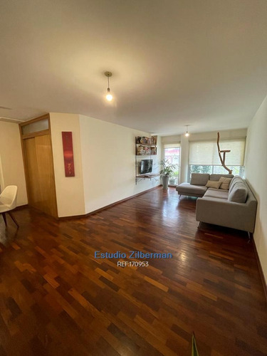 Imagen 1 de 15 de Venta Apto. 2 Dormitorios Punta Carretas
