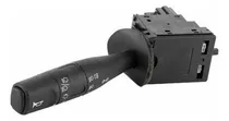 Comprar Llave B\u002Fvolante Luces\u002Fseñalero Peugeot 106\u002F206\u002F306\u002Fsaxo\u002Fax