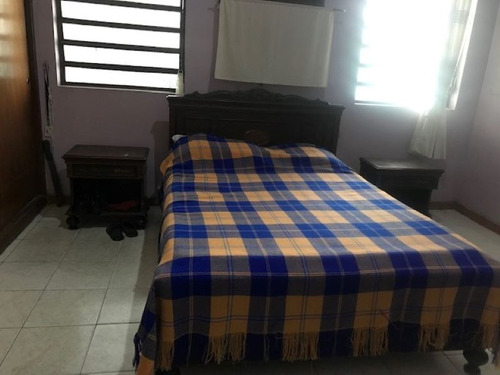 Imagen 12 de 14 de Maritza López 04144030949 Vende Hermosa Casa Quinta En Trigal Norte