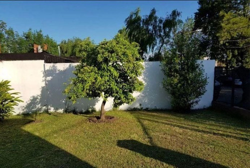 Imagen 8 de 8 de Casa 3 Ambientes En Villa Udaondo - Ituziango