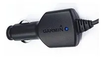 Comprar Cargador Para Gps Original Garmin Nuvi Auto 12v Led 2 A