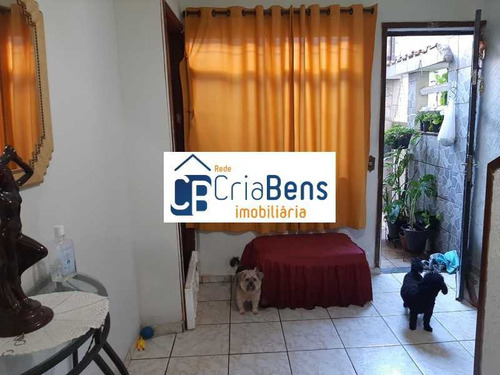 Imagem 7 de 15 de Casa De Rua-à Venda-pilares-rio De Janeiro - Ppca30111
