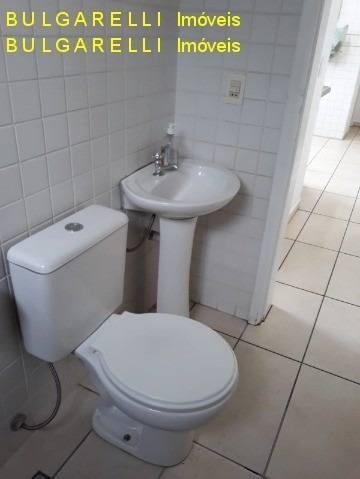 Imagem 9 de 30 de Apartamento - Ap02128 - 70842273