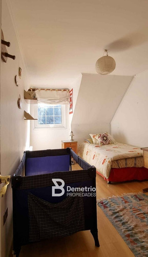 Imagen 14 de 22 de Estupenda Casa En Andalué Con Un Terreno Privilegiado