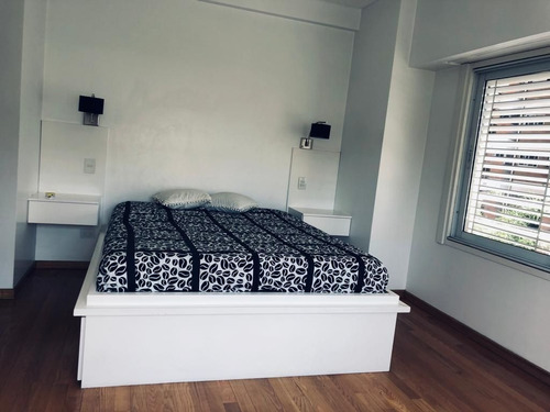 Imagen 23 de 25 de Departamento En Venta De 5 Ambientes Con Cochera - Colombres 188 Lomas De Zamora