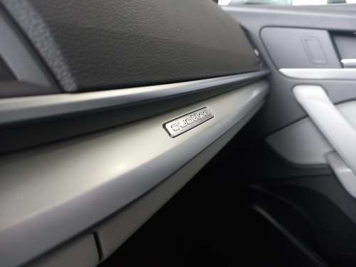 Audi Q5 2.0 45 Tfsi Sport 252cv