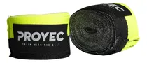 Comprar Venda Boxeo 5 Metros Proyec Kickboxing Mma Artes Marciales