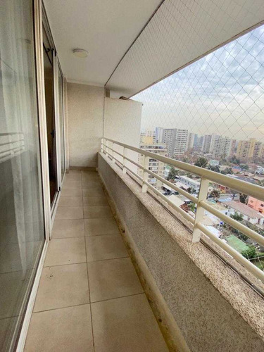 Amoblado Metro Ciudad Del Niño Gran Avda (74680)