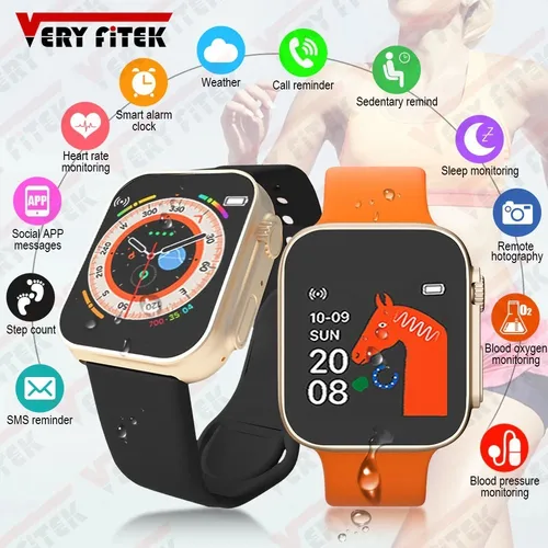 Reloj smartwatch d20 caracteristicas hotsell