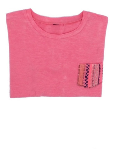 Imagen 3 de 5 de Remera Fin De Semana Por Siempre Nenas Witty Girls