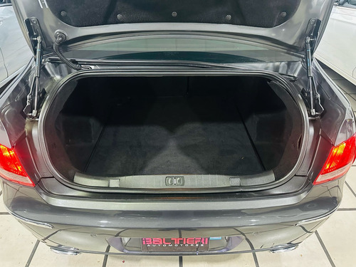 Peugeot 408 1.6 Sport Thp 163cv