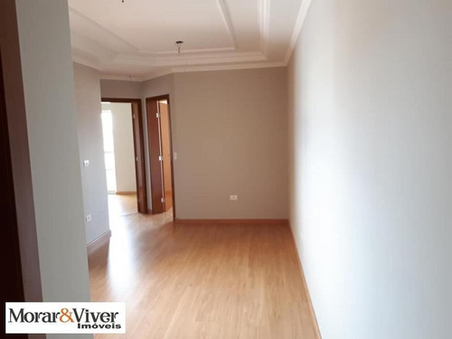 Imagem 8 de 15 de Apartamento Para Venda Em São José Dos Pinhais, Afonso Pena, 3 Dormitórios, 1 Suíte, 2 Banheiros, 1 Vaga - Sjp5511_1-1394212
