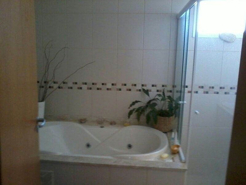 Imagem 18 de 20 de Apartamento - Ap03016 - 4253725