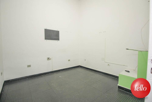 Imagem 15 de 30 de Comercial/industrial - Ref: 229763