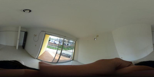 Venta Casa 3 Recamaras 2 Pisos Col. Jazmin Tuxpan Veracruz