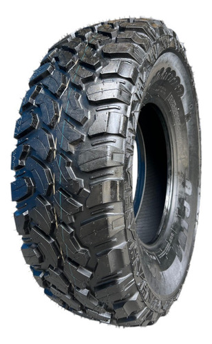 Pneu 285/75r16 126/123q Mud Terrain A929 Aplus Índice De Velocidade Q