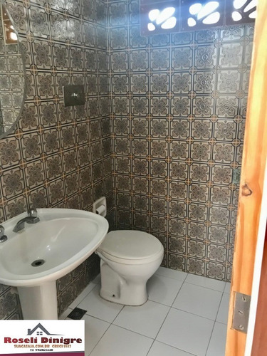 Imagem 7 de 30 de 4/4, 2 Suítes No Corredor Da Vitória - J07a4p - 69254431