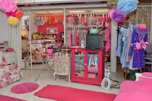Copa Menstrual Reutilizable Y Ecológica. La Mas Vendida!