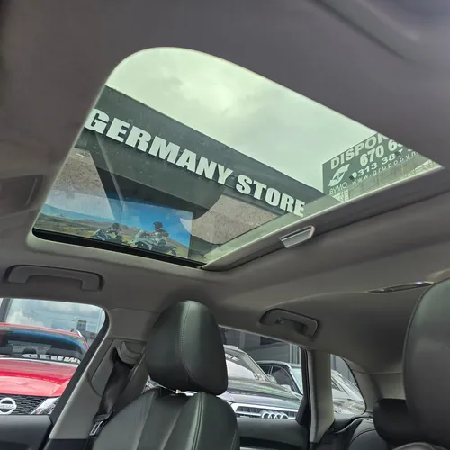 Audi A3 1.2 Tfsi Ambition