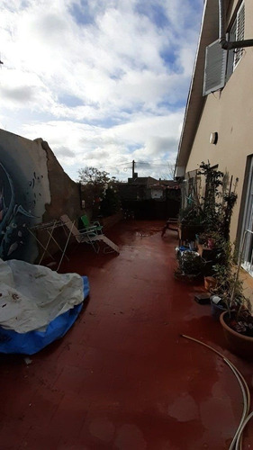 Imagen 14 de 18 de Mastromarino , Servicios Inmobiliarios