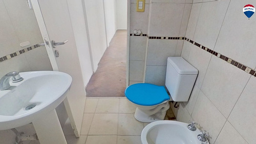 Venta Dpto 3 Amb En Ezpeleta