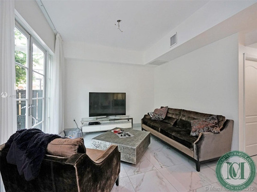 Imagem 20 de 27 de Casa - Ca00291 - 68528752