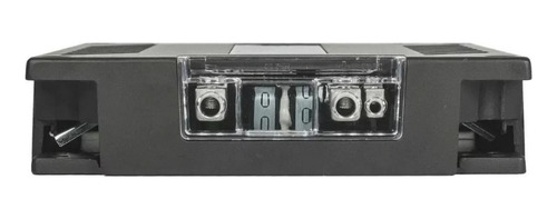 Modulo Amplificador Banda 1200.4 1200w/rms 2 Ohms