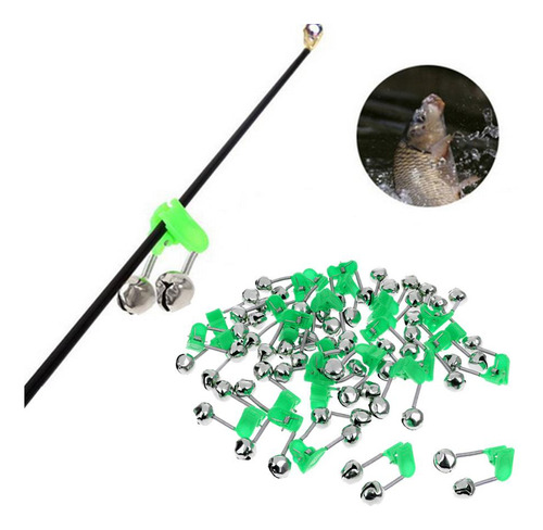 Del Clip De La Extremidad De La Pinza De Leva De De 30pcs