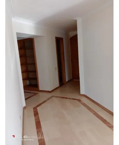 Venta Apartamento 205mts2 En Álamos, Oriente De Pereira. 7-1s1