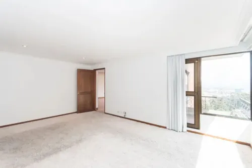 Apartamento En Venta En Chicó Alto. Cod V23395