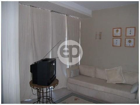 Appartment - Península
