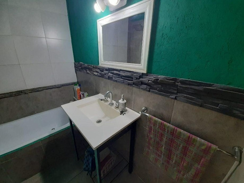 Imagen 7 de 14 de Permuta - Chalet De 4 Ambientes En Venta Ideal Emprendimiento - Ituzaingo Sur