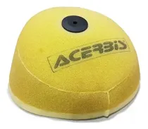 Comprar Filtro Aire Acerbis Para Honda Crf 250r 04\u002F08 Crf 450r 03\u002F08