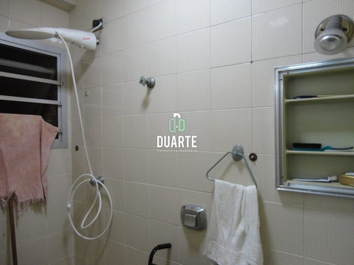 Imagem 7 de 14 de Apartamento - Ap03960 - 69540673