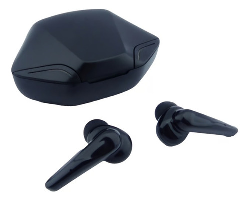 Audifono True Wireless Bluetooth Modg11 Gamer