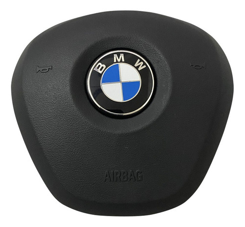 Tapa De Aire Bmw X1 X2 118i 120i 16-21