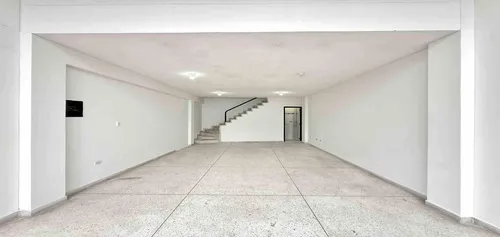 Local En Arriendo En Los Molinos/dosquebradas (279062458).