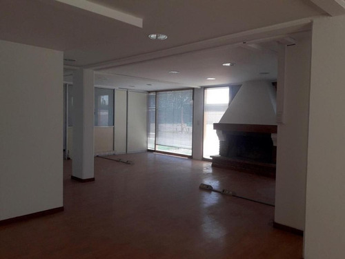 Imagen 4 de 19 de Galpones En Venta En Acceso Sur. Ruta 40. Mendoza