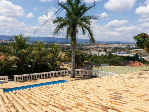 Imagem 1 de 30 de Chácara Com 3 Dormitórios À Venda, 1205 M² Por R$ 800.000,00 - Bairro Da Mina - Itupeva/sp - Ch0073