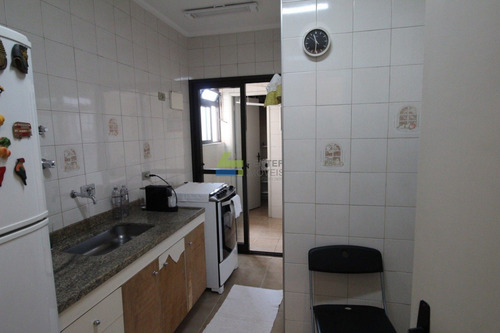 Imagem 7 de 15 de Apartamento - Saude - Ref: 15253 - V-873250