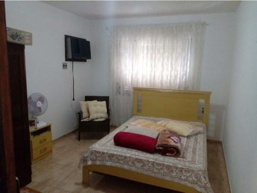Imagem 9 de 11 de Casa Em Alvenaria Joinville - 626