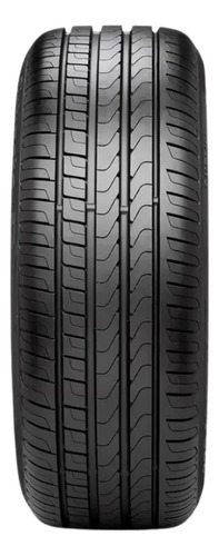 Llanta 205/45r17 Pirelli P7 Cint 88w Xl Msi