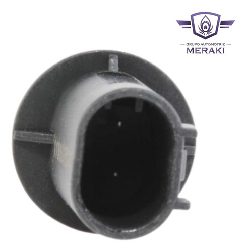 Sensor Temperatura Mercedes Cl500 4.7l 2010 2011 2012
