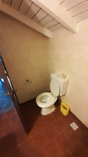 Imagen 18 de 18 de Mastromarino , Servicios Inmobiliarios