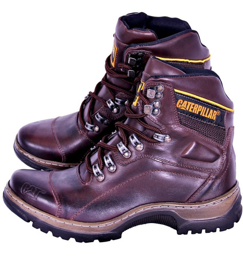 bota caterpillar r29