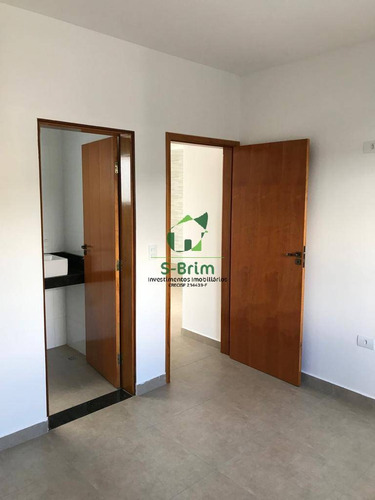 Imagem 7 de 15 de Casa À Venda Nova Atibaia - 3 Dormitórios - 747