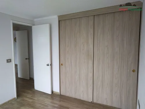 Departamento En Venta De 2 Dorm. En Copiapó