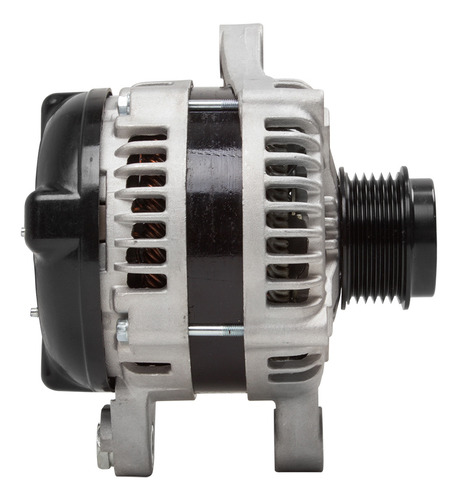 Alternador Para Pontiac Vibe 1.8 2009-2010 S-denso 100a