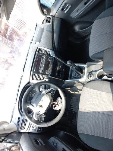 Desarmo Mitsubishi L200 4x4 Did Año 2020 Solo Por Partes