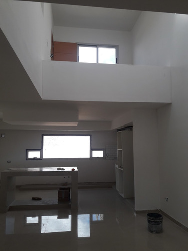 Imagen 8 de 10 de Empresa Constructora- Refacciones- Ampliacion- Llave En Mano